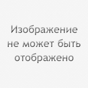 Цветы из воздушных шаров своими руками