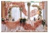 tischdeko-hochzeit-01.jpg