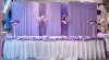 wedding-reception-decorations2.jpg