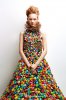 daisy-balloon-full-dress.jpg