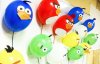 Angry-Birds-Balloons.jpg