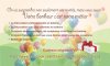 BUSINESS-CARD---ballons-BACK-print.jpg