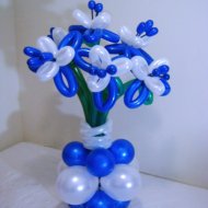 balloon bouquet_f81w.jpg