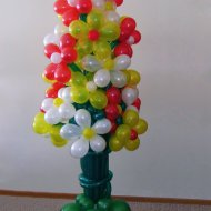 balloon tree_f79w.jpg