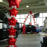 balloon column_f88w.jpg