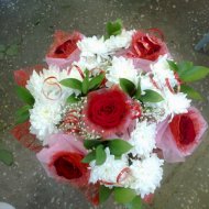 букет розы и хризантемы 10.jpg
