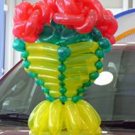 balloon bouquet_f89w.jpg