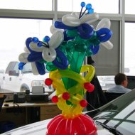 balloon bouquet_f90w.jpg