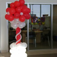 balloon column_f91w.jpg