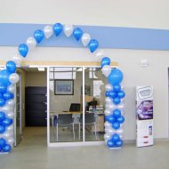 balloon arch_f93w.jpg