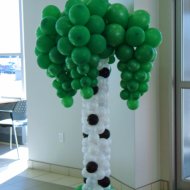 balloon tree_f98w.jpg