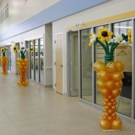 balloon column_f107w.jpg