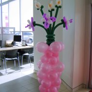 balloon bouquet_f109w.jpg