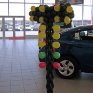 balloon column_f111w.jpg