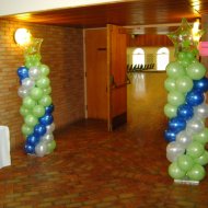 balloon column_f115w.jpg