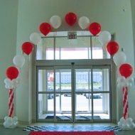 balloon arch_f123w.jpg