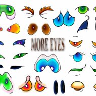 Animal eyes more difficult 2a.jpg