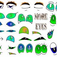 Animal eyes more difficult 4a.jpg